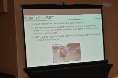 IESMA HRRN  CONF 2025 FINAL (241).JPG