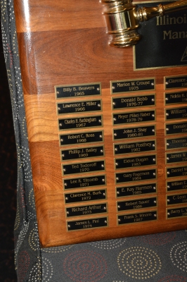 IESMA HRRN  CONF 2025 FINAL (258).JPG