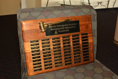 IESMA HRRN  CONF 2025 FINAL (256).JPG