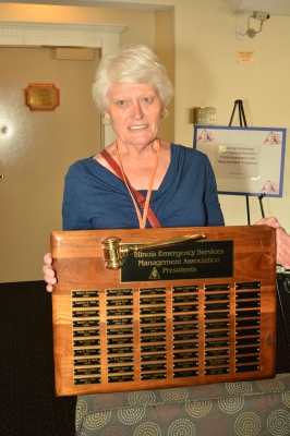 IESMA HRRN  CONF 2025 FINAL (252).JPG