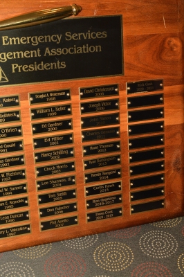 IESMA HRRN  CONF 2025 FINAL (261).JPG