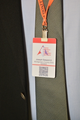 IESMA HRRN  CONF 2025 FINAL (264).JPG