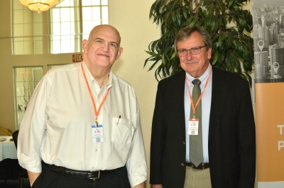 IESMA HRRN  CONF 2025 FINAL (263).JPG