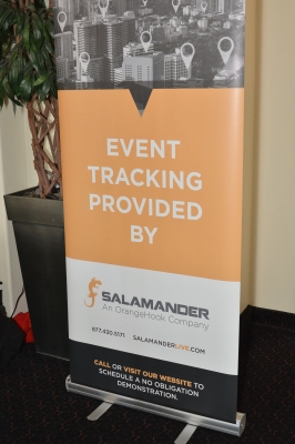 IESMA HRRN  CONF 2025 FINAL (266).JPG