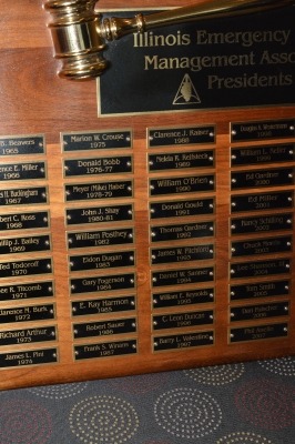 IESMA HRRN  CONF 2025 FINAL (259).JPG