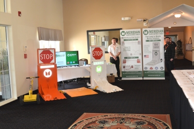 IESMA HRRN  CONF 2025 FINAL (244).JPG