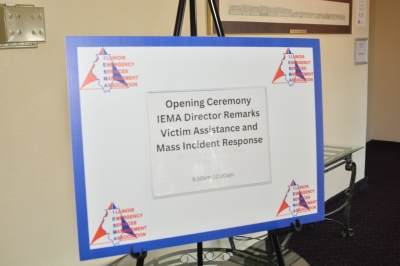 IESMA HRRN  CONF 2025 FINAL (267).JPG