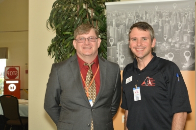 IESMA HRRN  CONF 2025 FINAL (269).JPG