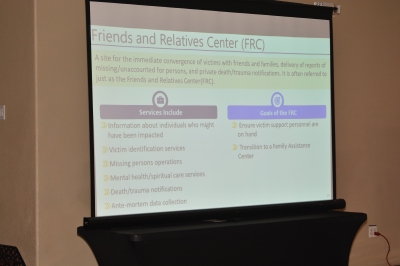 IESMA HRRN  CONF 2025 FINAL (239).JPG