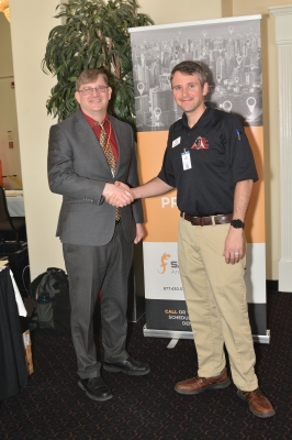 IESMA HRRN  CONF 2025 FINAL (271).JPG