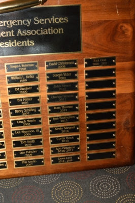 IESMA HRRN  CONF 2025 FINAL (262).JPG