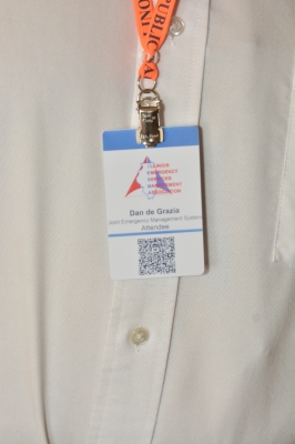 IESMA HRRN  CONF 2025 FINAL (265).JPG