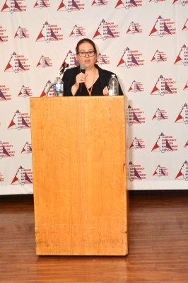 IESMA HRRN  CONF 2025 FINAL (274).JPG