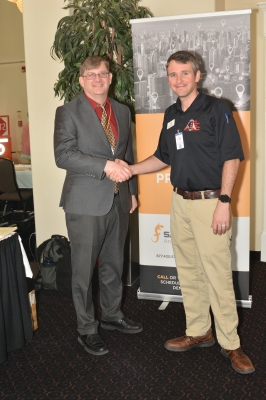 IESMA HRRN  CONF 2025 FINAL (270).JPG