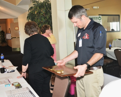 IESMA HRRN  CONF 2025 FINAL (268).JPG