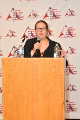 IESMA HRRN  CONF 2025 FINAL (273).JPG