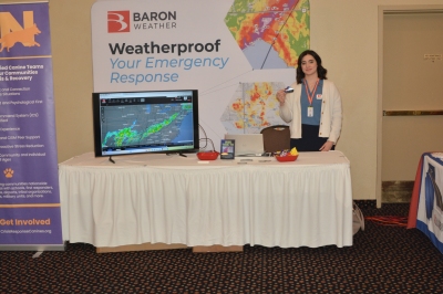 IESMA HRRN  CONF 2025 FINAL (229).JPG