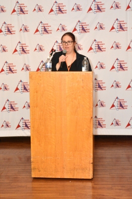 IESMA HRRN  CONF 2025 FINAL (275).JPG