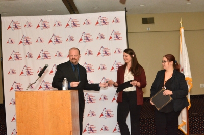 IESMA HRRN  CONF 2025 FINAL (285).JPG