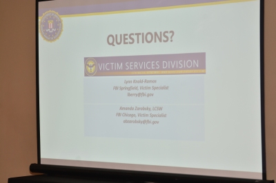 IESMA HRRN  CONF 2025 FINAL (277).JPG