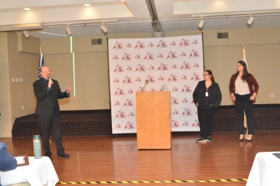 IESMA HRRN  CONF 2025 FINAL (281).JPG