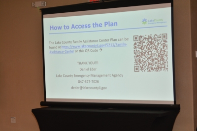 IESMA HRRN  CONF 2025 FINAL (282).JPG