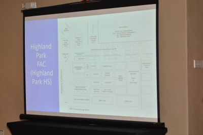 IESMA HRRN  CONF 2025 FINAL (279).JPG