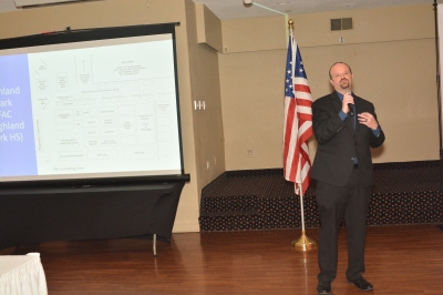 IESMA HRRN  CONF 2025 FINAL (280).JPG