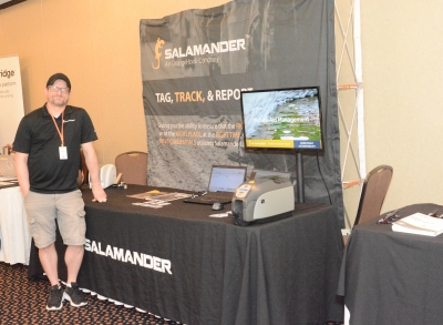 IESMA HRRN  CONF 2025 FINAL (288).JPG