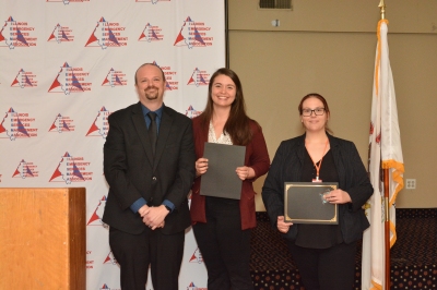 IESMA HRRN  CONF 2025 FINAL (286).JPG