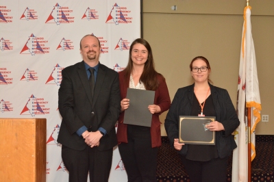 IESMA HRRN  CONF 2025 FINAL (287).JPG