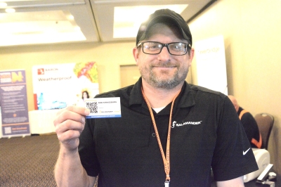 IESMA HRRN  CONF 2025 FINAL (290).JPG