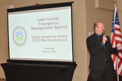 IESMA HRRN  CONF 2025 FINAL (278).JPG