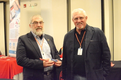 IESMA HRRN  CONF 2025 FINAL (293).JPG