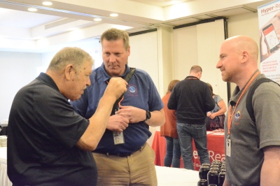 IESMA HRRN  CONF 2025 FINAL (291).JPG