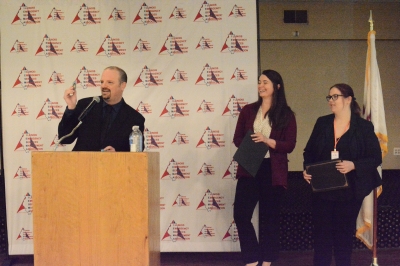 IESMA HRRN  CONF 2025 FINAL (284).JPG