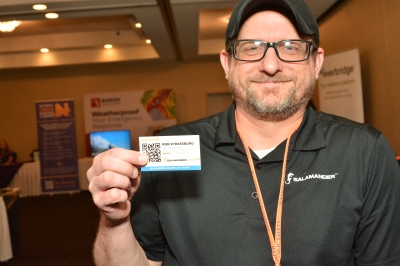 IESMA HRRN  CONF 2025 FINAL (289).JPG