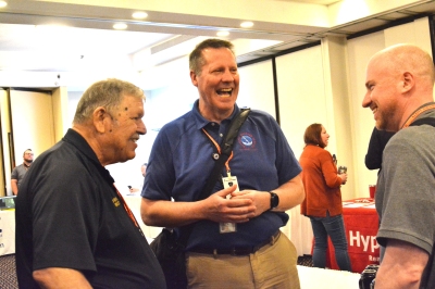 IESMA HRRN  CONF 2025 FINAL (292).JPG