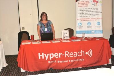 IESMA HRRN  CONF 2025 FINAL (304).JPG