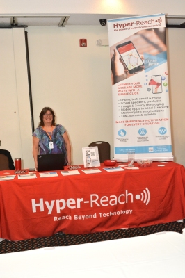 IESMA HRRN  CONF 2025 FINAL (303).JPG