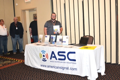 IESMA HRRN  CONF 2025 FINAL (306).JPG