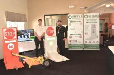 IESMA HRRN  CONF 2025 FINAL (311).JPG