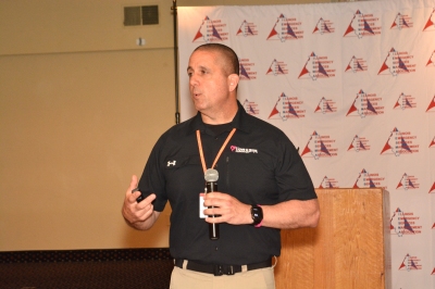 IESMA HRRN  CONF 2025 FINAL (317).JPG