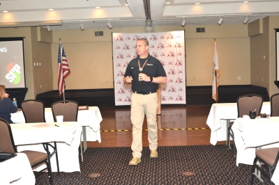 IESMA HRRN  CONF 2025 FINAL (313).JPG