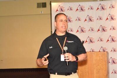 IESMA HRRN  CONF 2025 FINAL (318).JPG