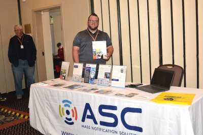 IESMA HRRN  CONF 2025 FINAL (307).JPG