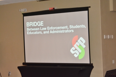 IESMA HRRN  CONF 2025 FINAL (316).JPG