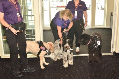 IESMA HRRN  CONF 2025 FINAL (312).JPG