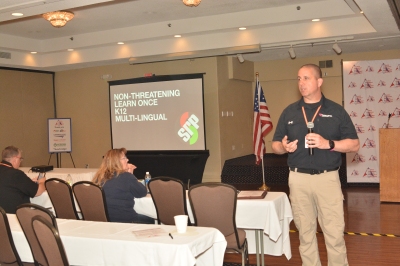 IESMA HRRN  CONF 2025 FINAL (315).JPG