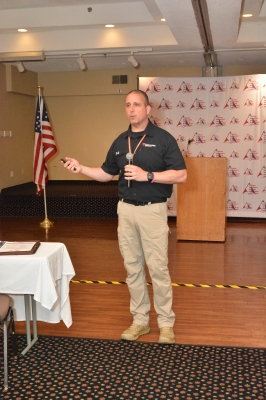 IESMA HRRN  CONF 2025 FINAL (314).JPG